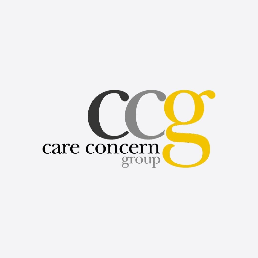 gittishamhillhouse Care Home logo